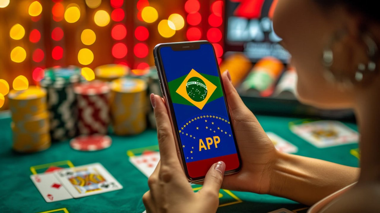 Panduan unduh APK ug889 di ponsel