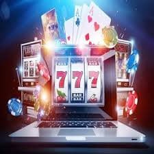 Kartu fitur mobile dan privasi pengguna