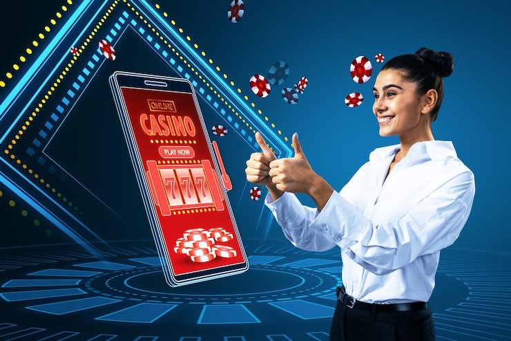 Fitur kode promo dan privasi akun