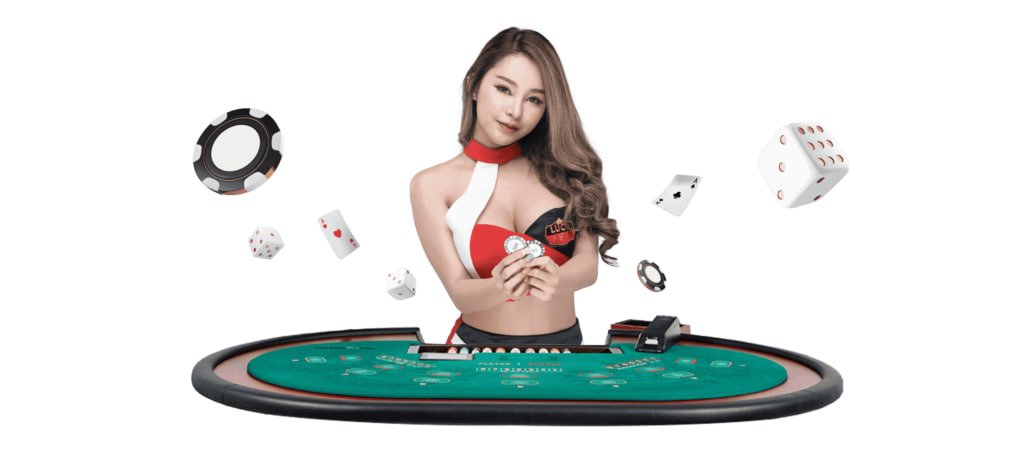 Panduan kode promo ug889 di ponsel