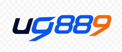 Logo ug889